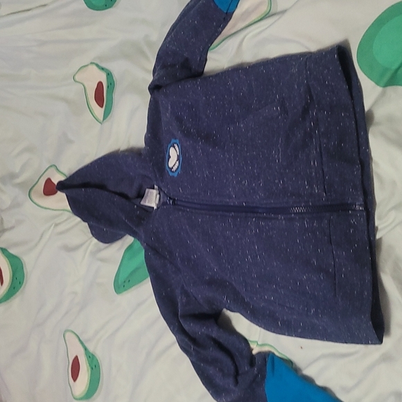 Matching set - Picture 3 of 3